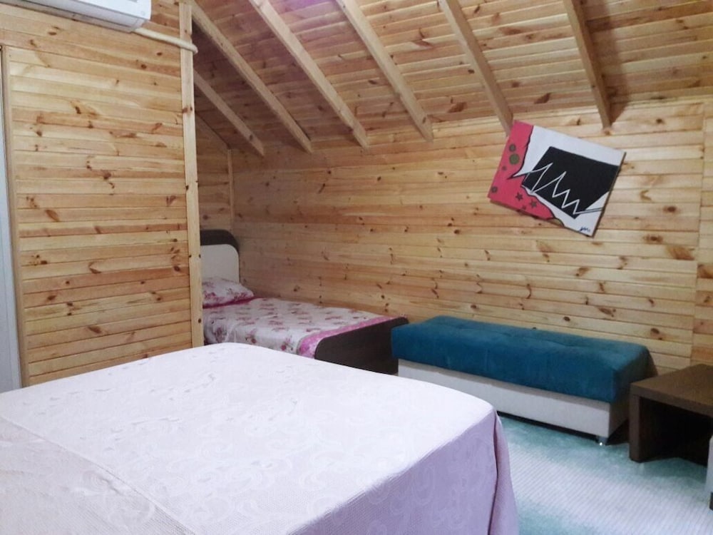 Bungalow