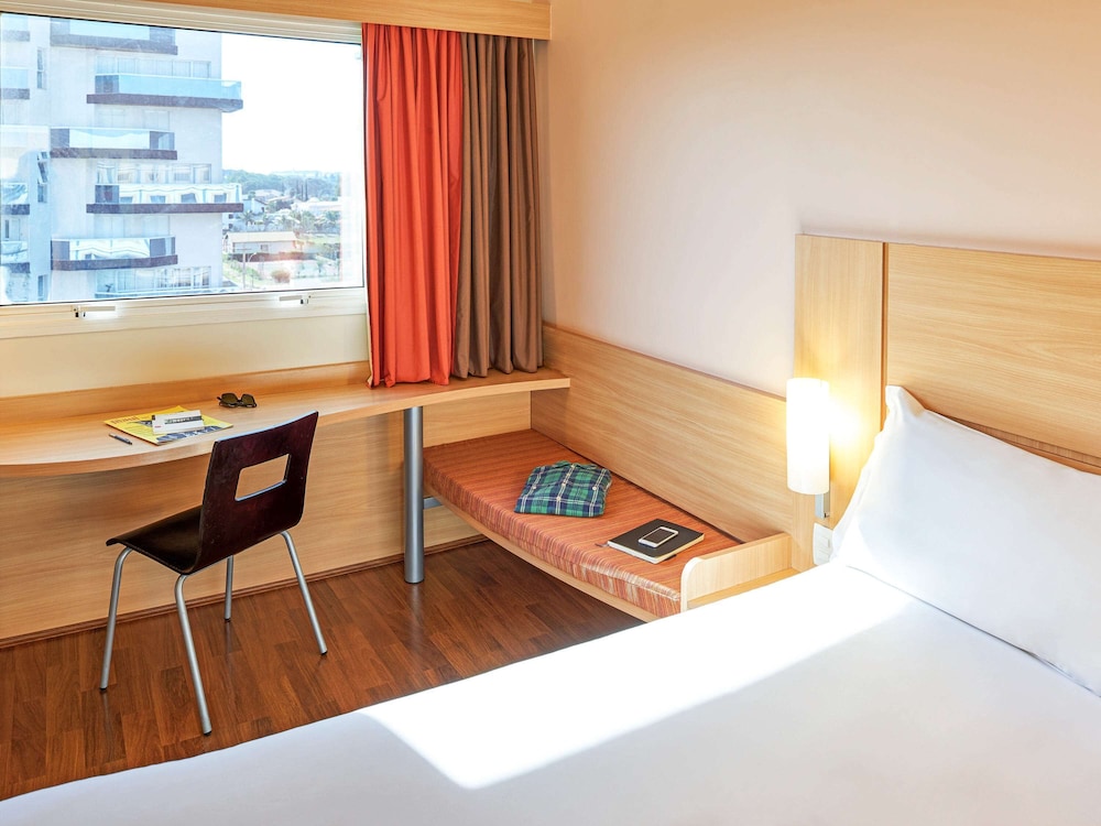 Standard Apartment, 1 Double Bed photo 3