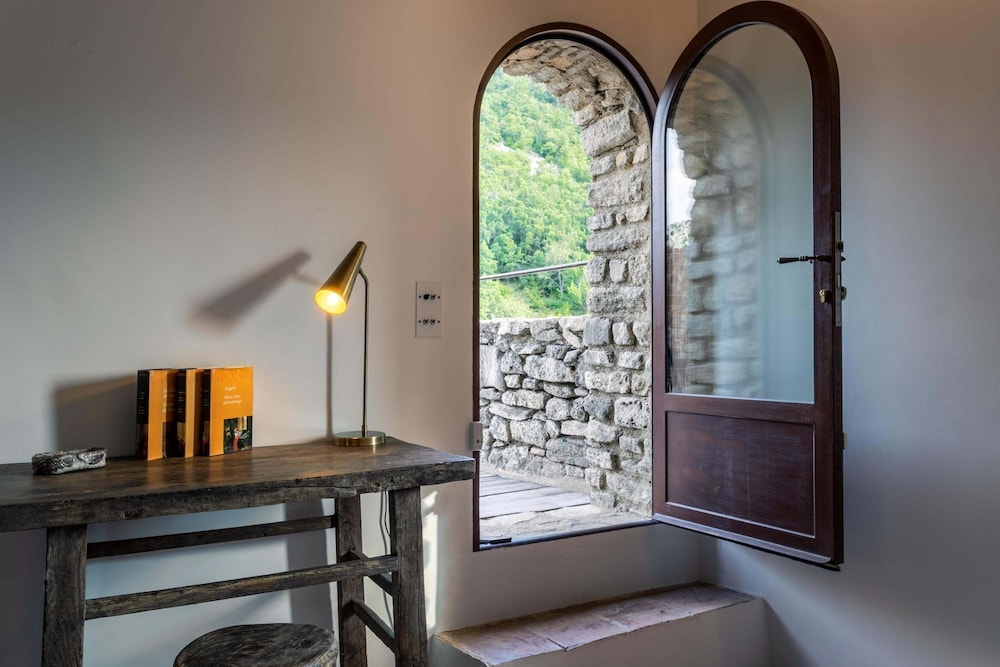 Luxury Suite, Valley View photo 3