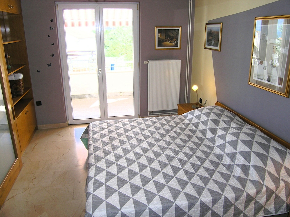 Apartment (A1) - Photo 7