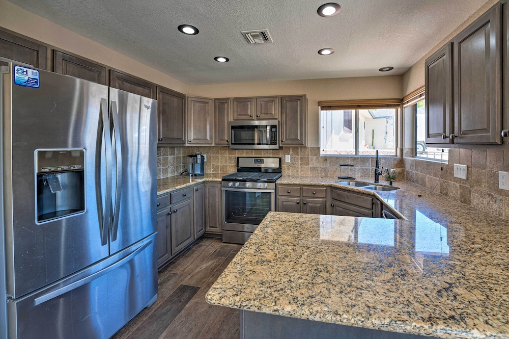 House (3 Bedrooms) photo 3
