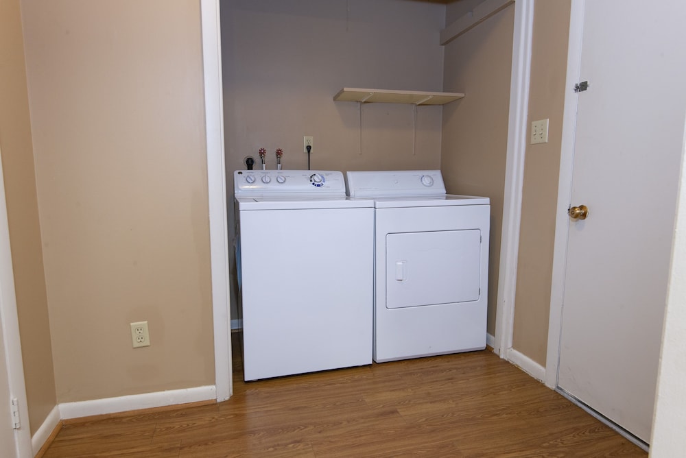 Cottage, 3 Bedrooms (Pet Friendly for a $50 fee) photo 3