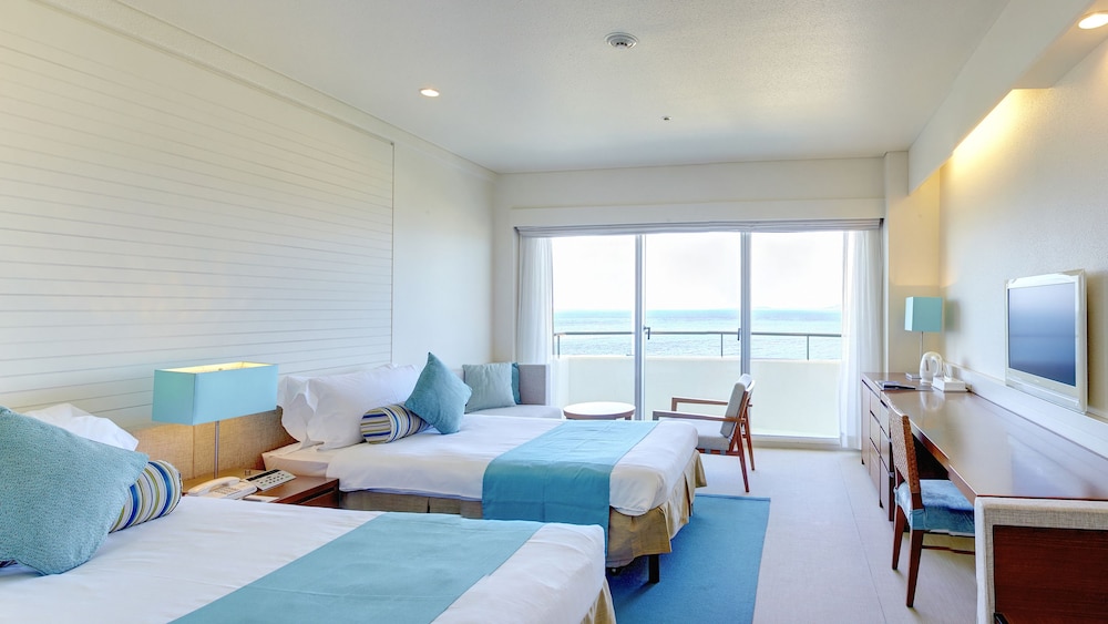 Classic Room - Photo 2