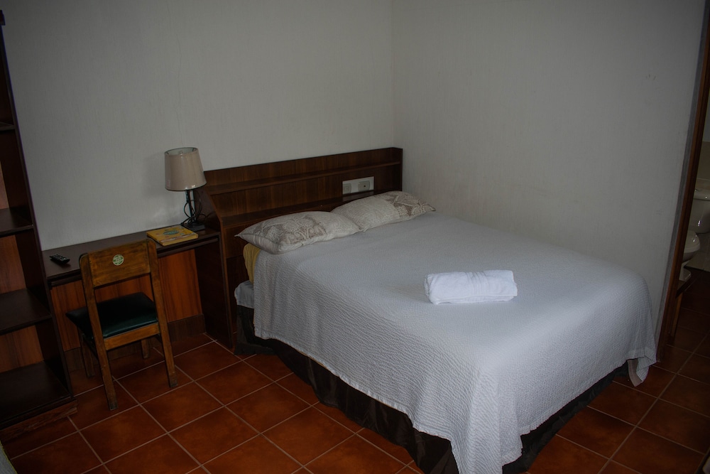 Superior Double Room, Private Bathroom photo 1