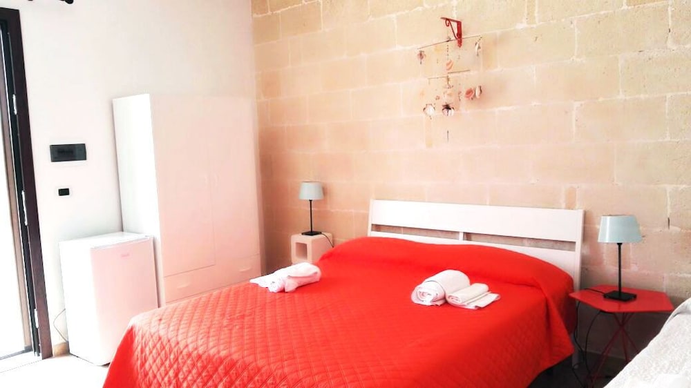 Traditional Room photo 2
