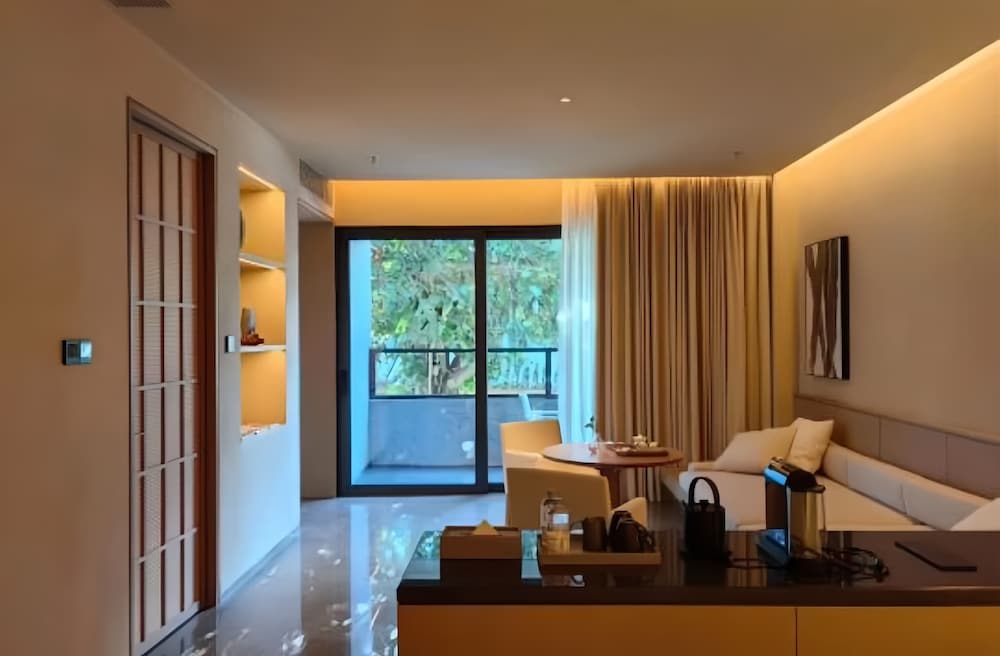 Standard Room photo 1