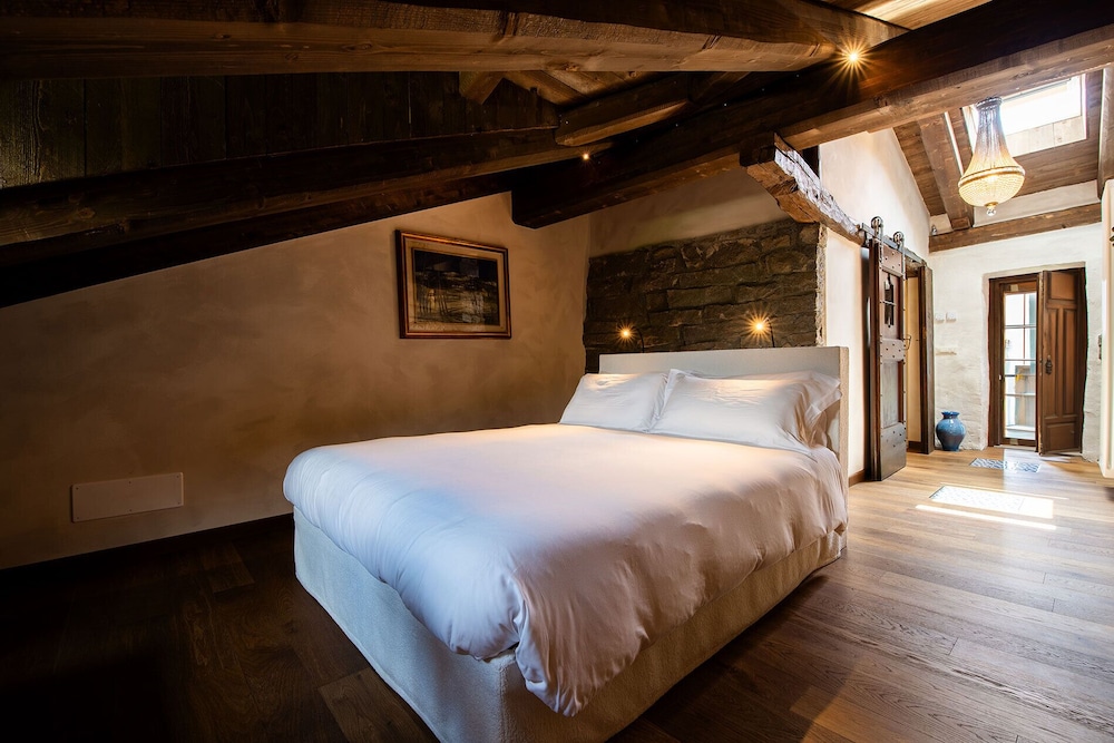 Junior Suite photo 1