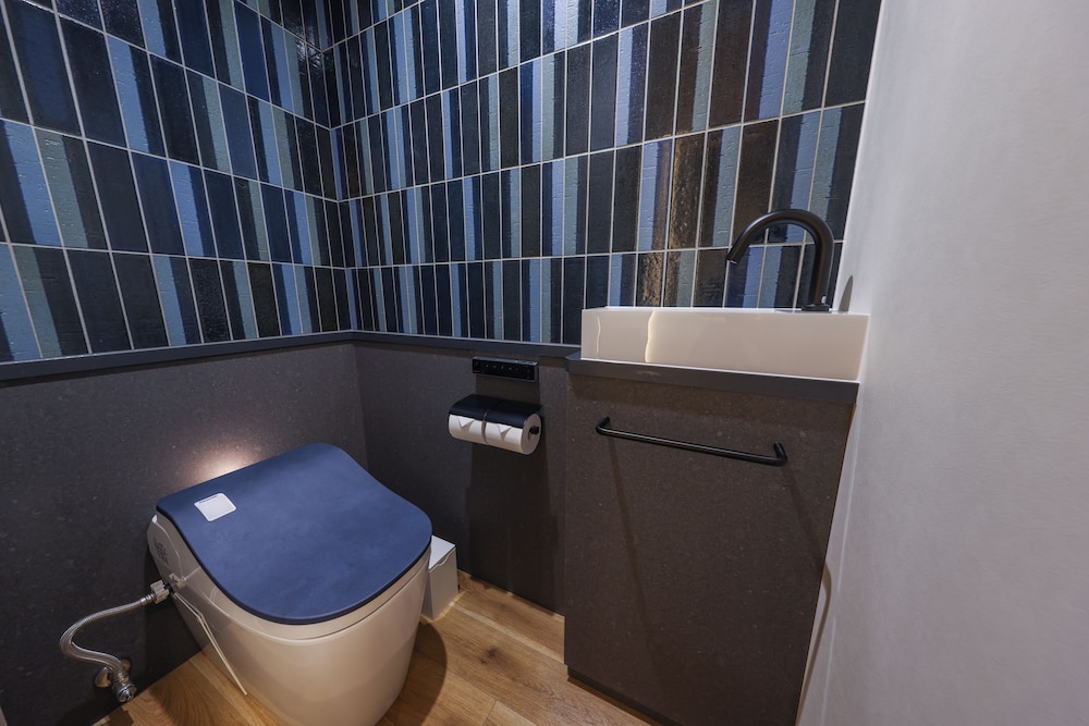 Deluxe Fourth Room with 2 Extra Sofa Beds, Non Smoking - Photo 7