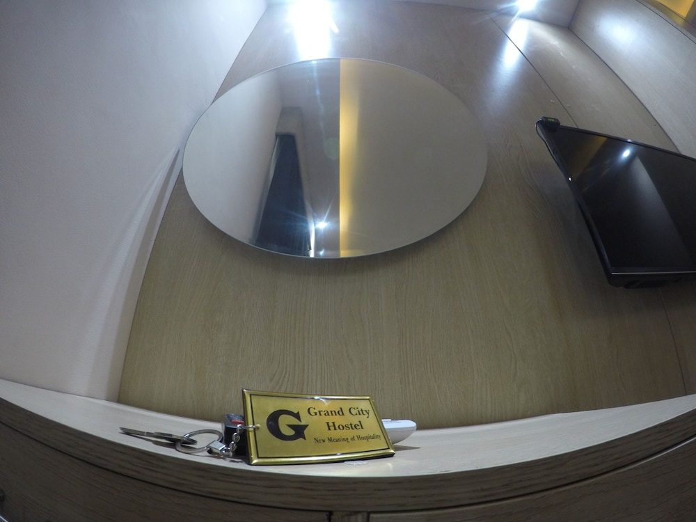 Deluxe Twin Room - Photo 9