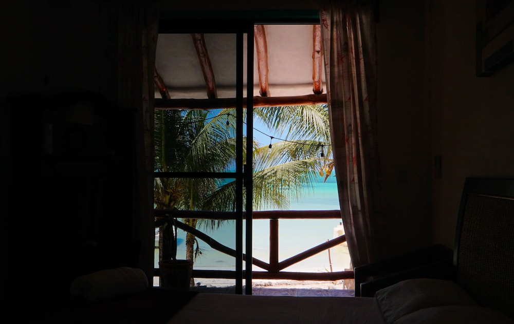 Basic Single Room photo 3