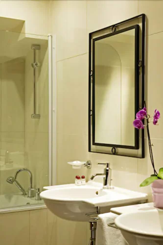 Suite photo 3