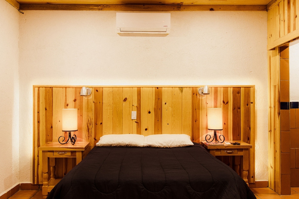 Basic Room - Photo 5