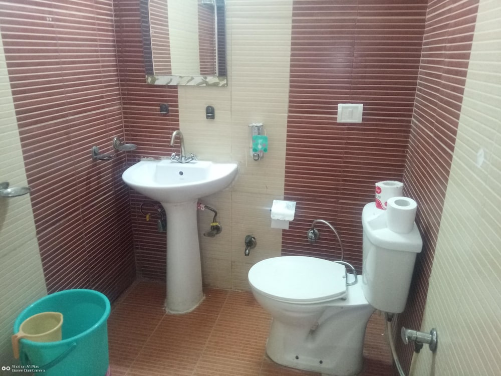 Executive Room photo 3