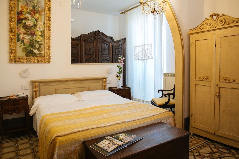 Room (Prestige)