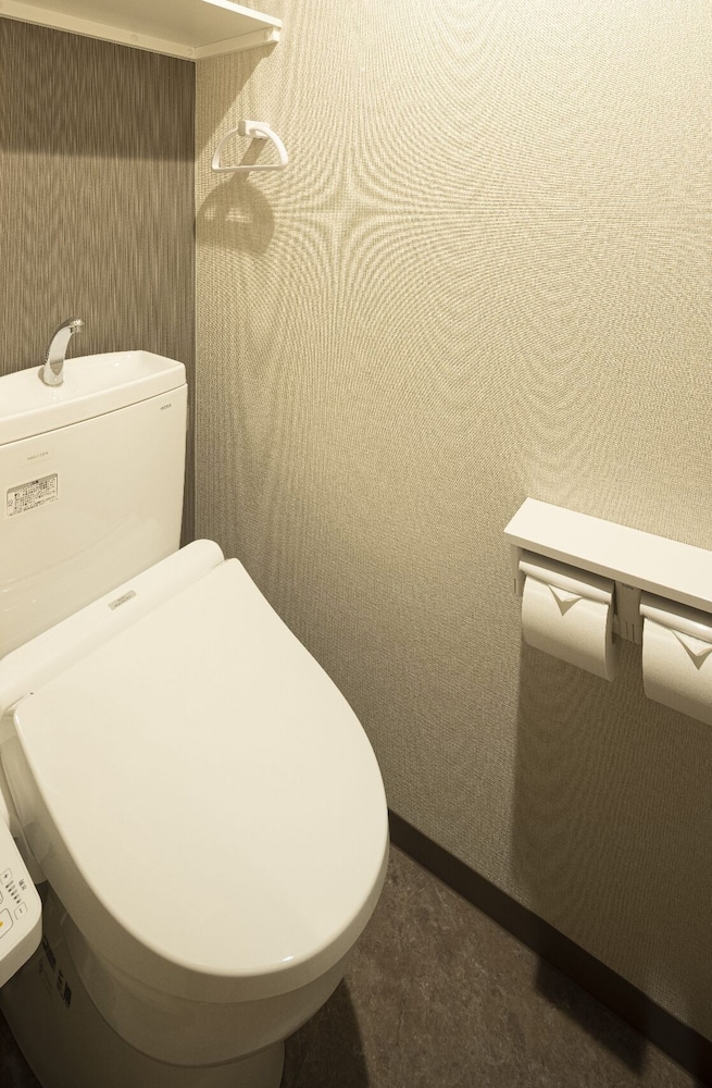 Standard Room, 1 Double Bed - Photo 6
