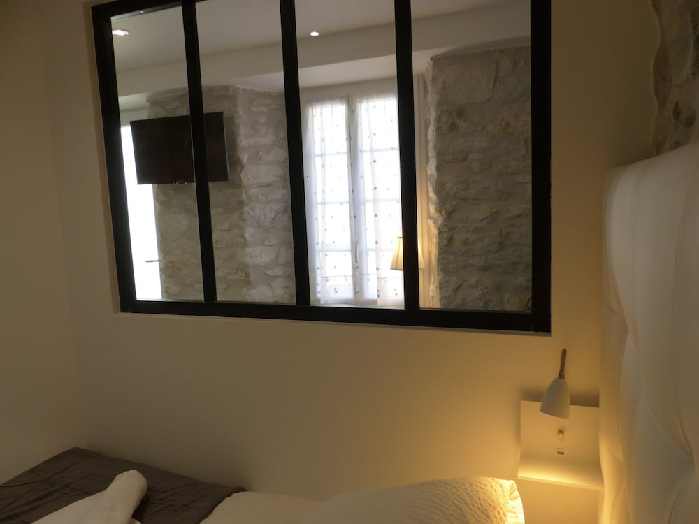 Traditional Studio, 1 Bedroom photo 2