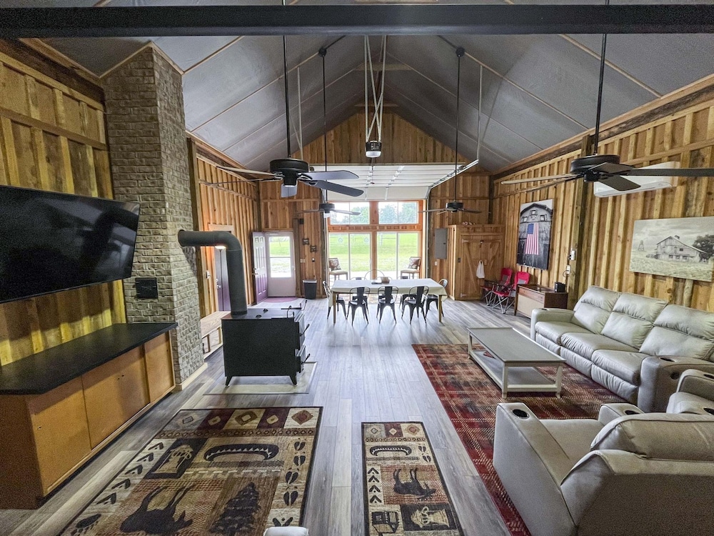 House photo 1