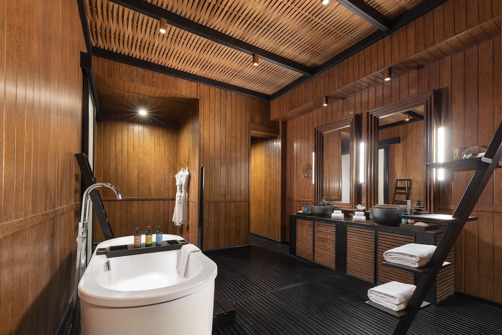 Grand Villa, 2 Bedrooms