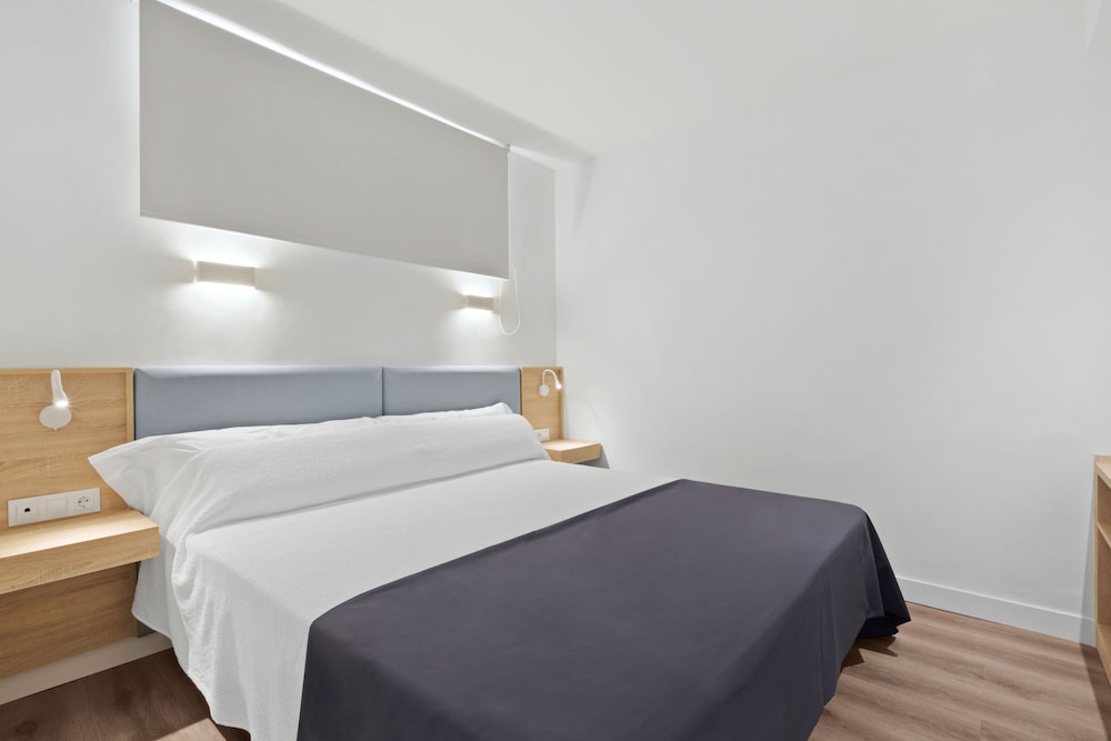 Suite (2 adultos) - Photo 2