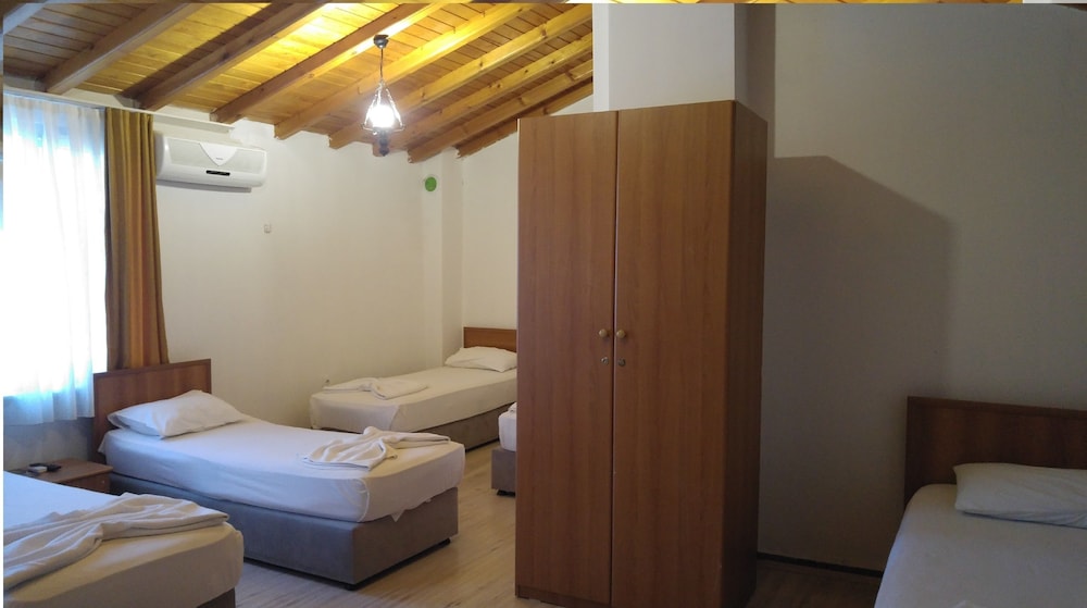 Family Penthouse, Terrace photo 1