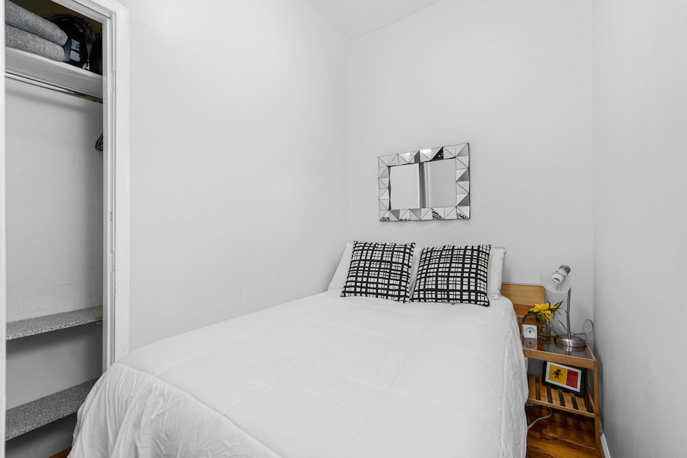 Apartment photo 3