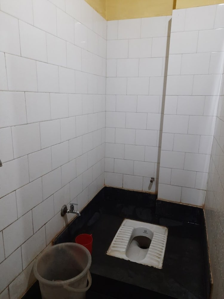 Standard Quadruple Room - Photo 2