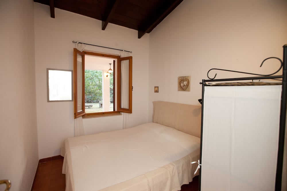 Villa, 4 Bedrooms