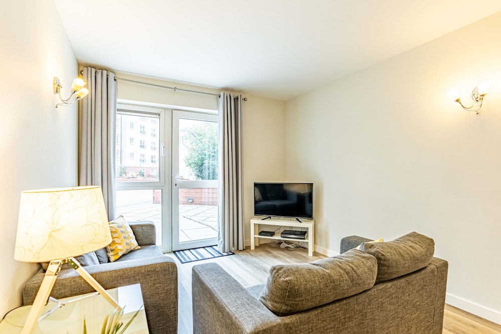 Standard Apartment, 1 Bedroom, Kitchen photo 3