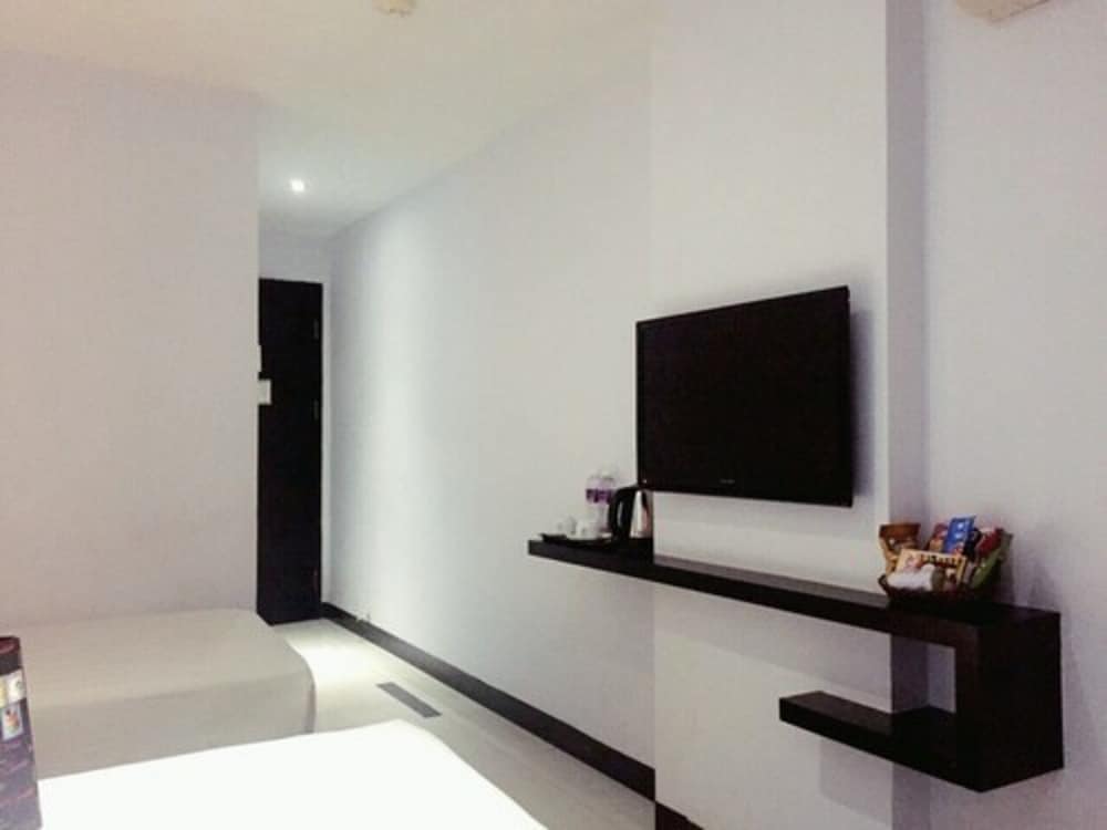 Standard Room - Photo 4