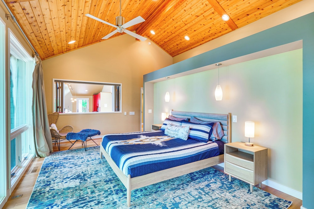 House (5 Bedrooms) photo 3