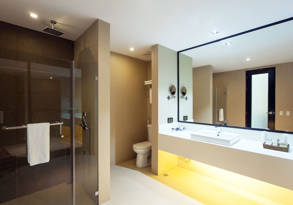 Premier Room - Photo 7
