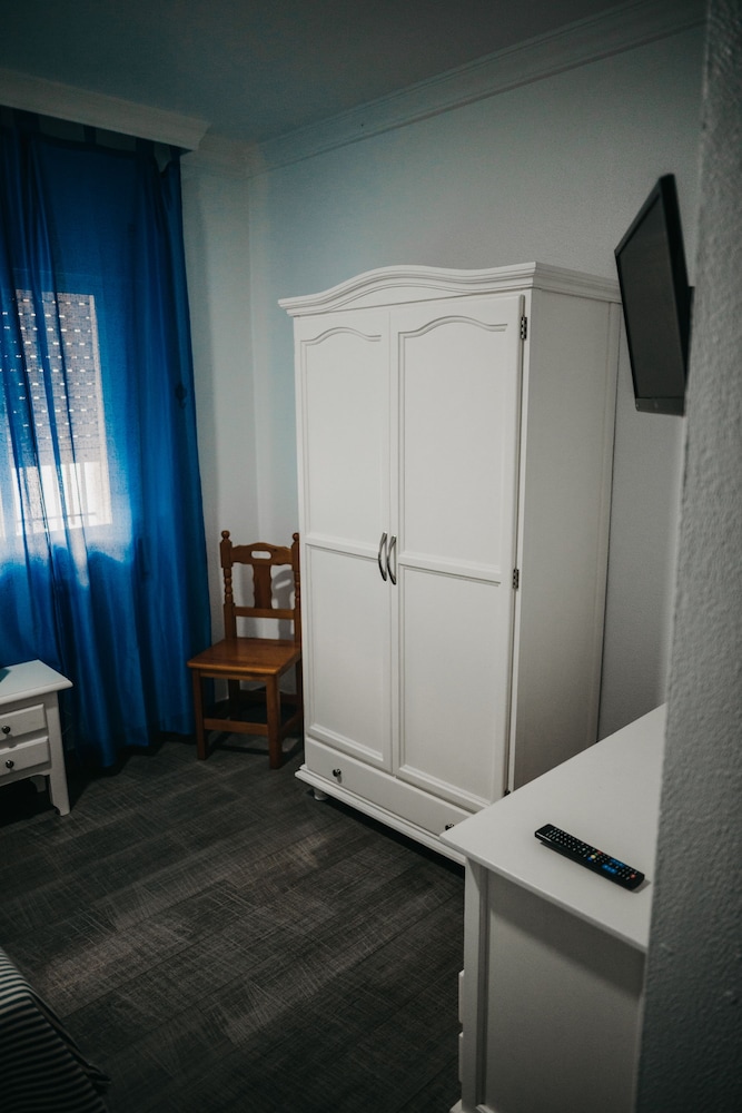 Double Room, 1 Double Bed, Ground Floor - Photo 24