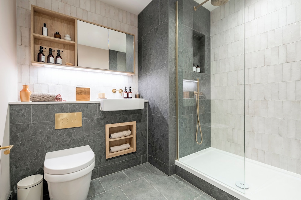Contemporary City Escape, Billede 24