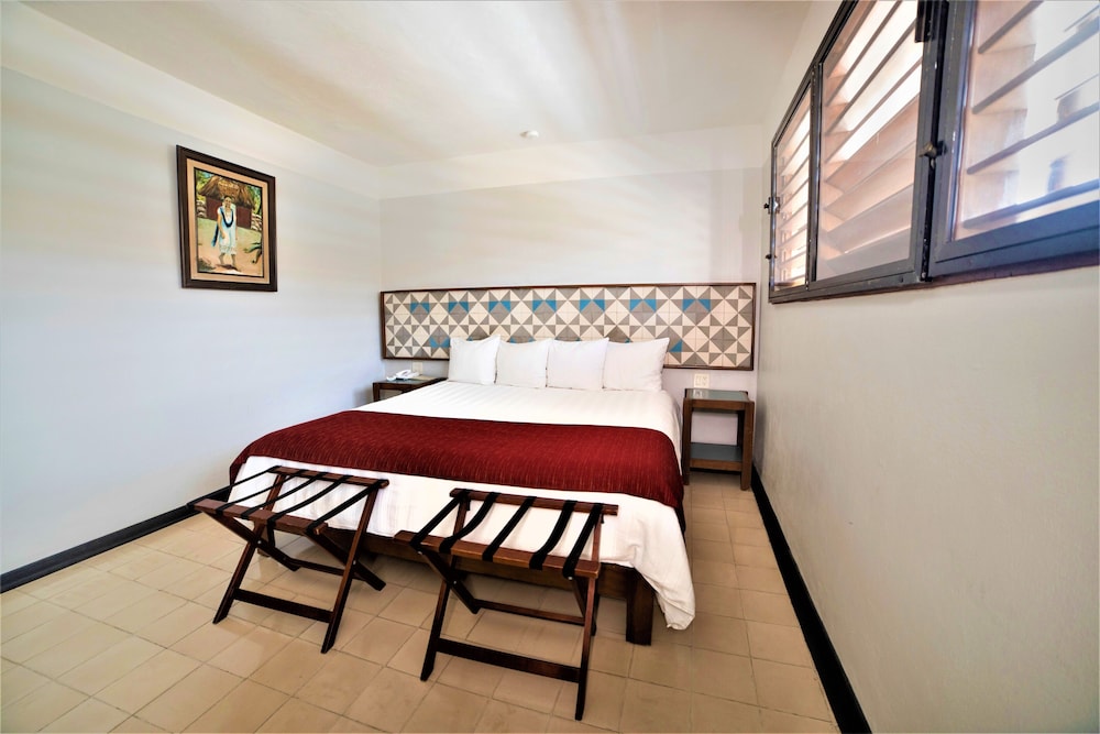 Standard Room - Photo 3