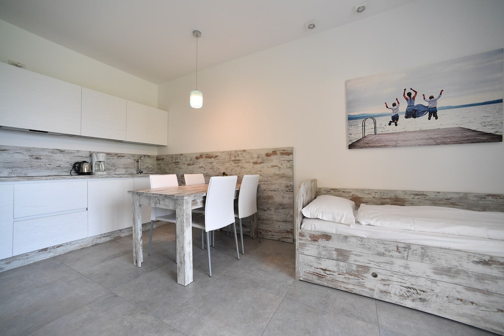 Apartment (Garda) - Photo 3