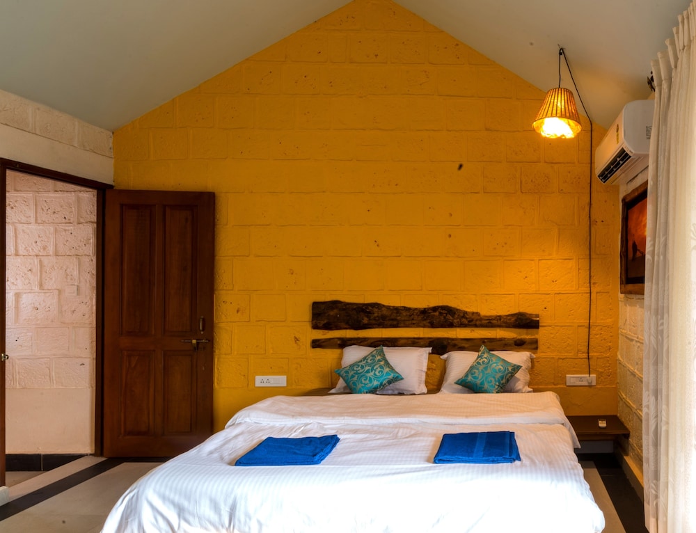 Signature Villa, 3 Bedrooms, Private Pool