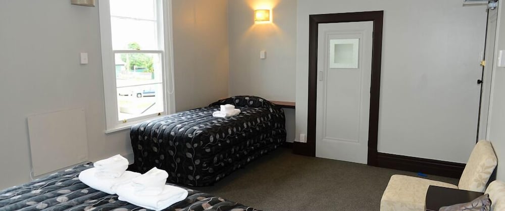 Single Room- Room no 8, 9, 11, 12,15 & 16 photo 1