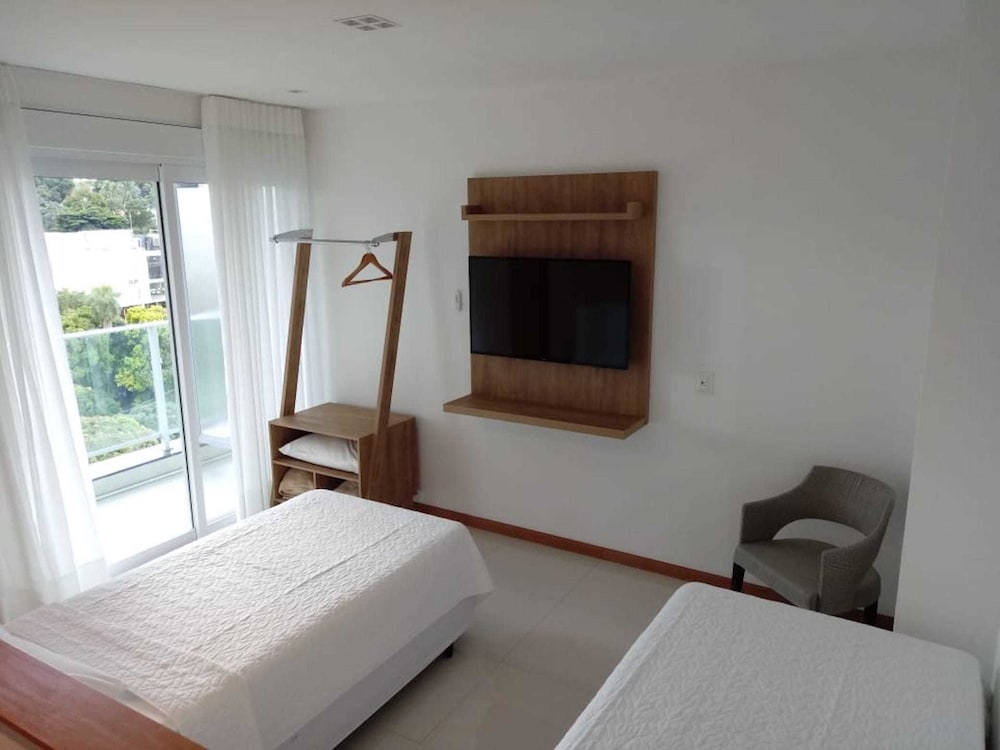 Loft Twin photo 1