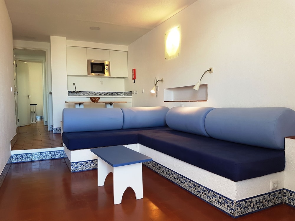 Standard Apartment, 2 Bedrooms photo 1
