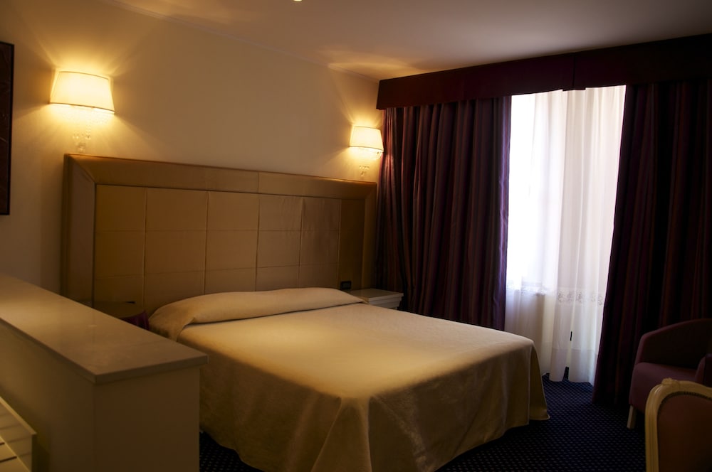 Junior Suite photo 3
