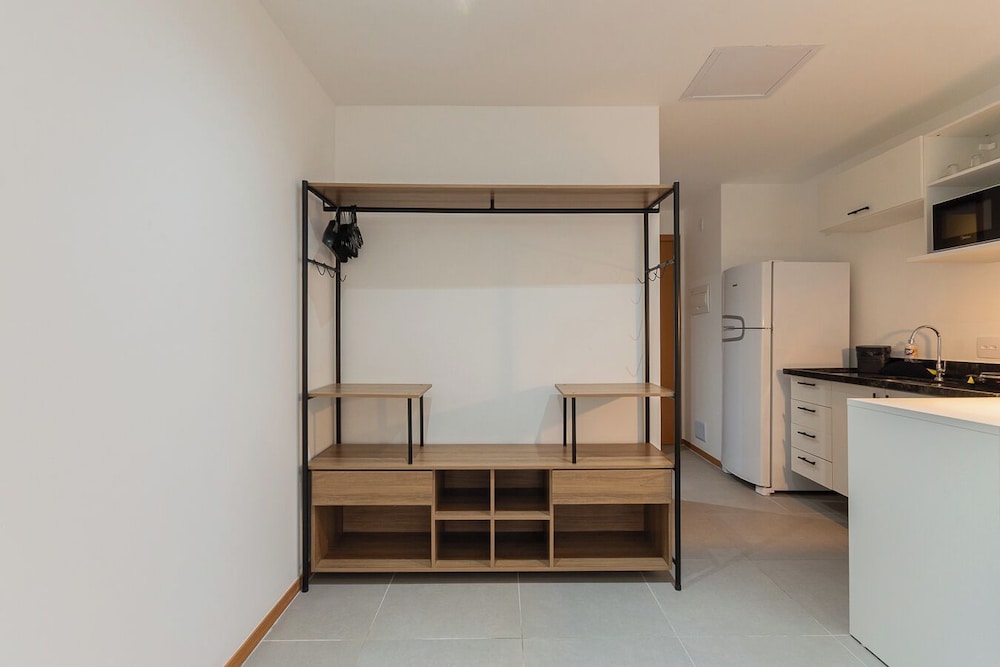 Basic Studio