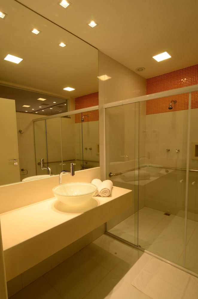 Standard Suite photo 2