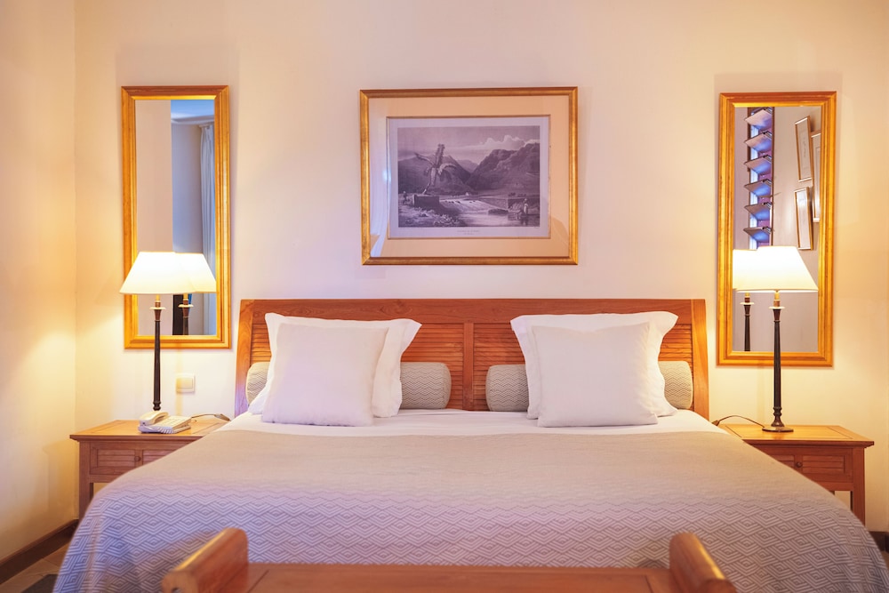 Junior Room