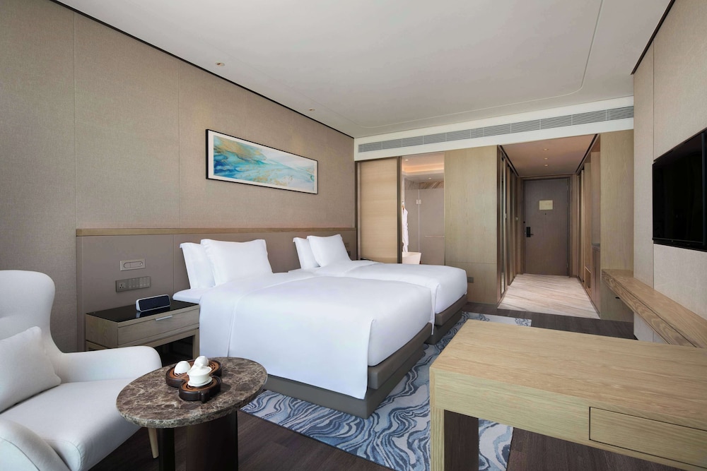 Room, 1 Twin Bed, Non Smoking (Delight) - Photo 1