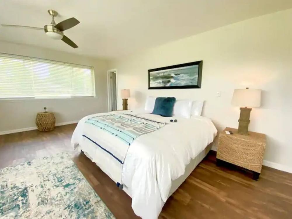 House photo 1