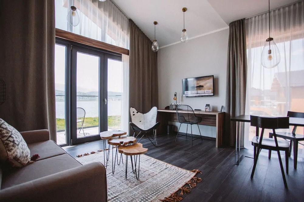 Junior Suite - Photo 3