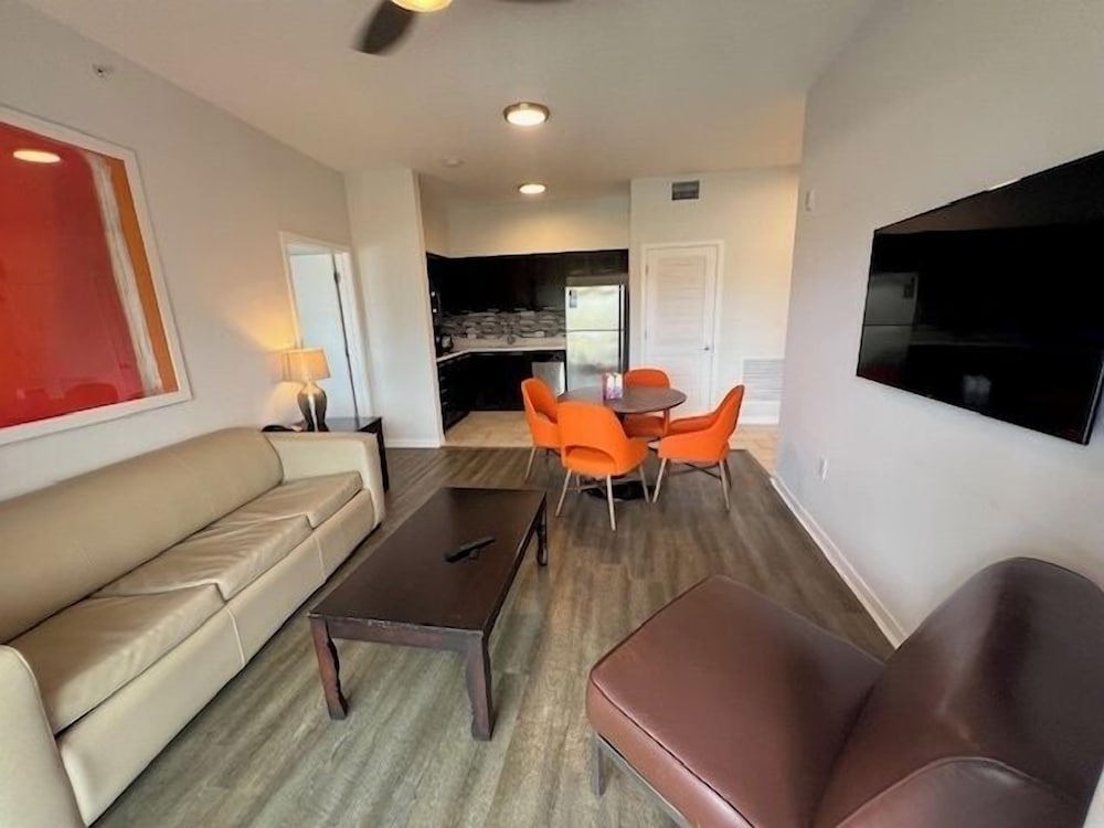 2 Bed Disney Universal Epic, Bild 30