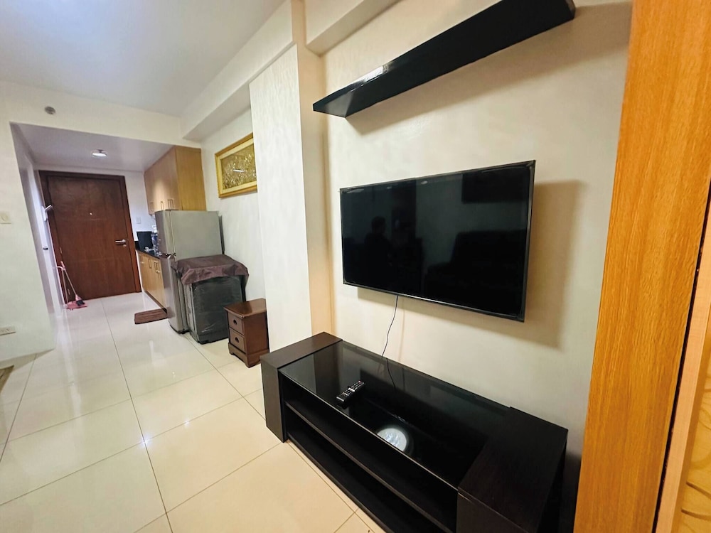Apartment, 1 Bedroom, Smoking