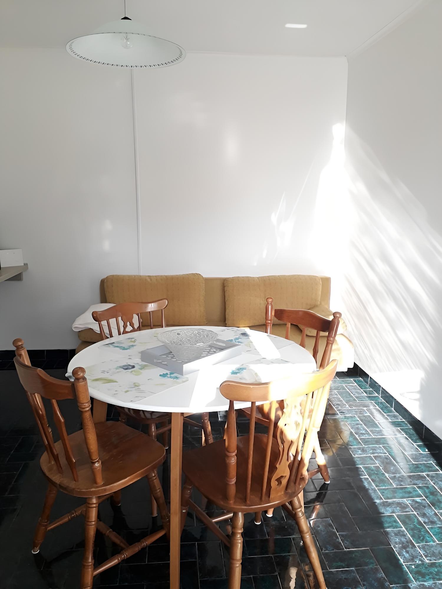 Apartment (Gordana - parking - A1(4+1)) photo 1