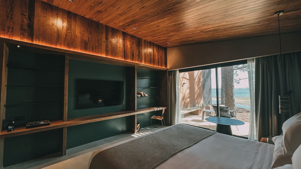 Deluxe Room photo 1